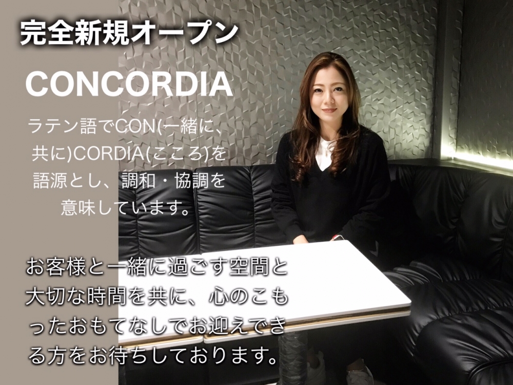 ʥåCONCORDIA<br>
<br>
»ԥʥȥ/ѥ֥ʥå罸/롦ʧû֡ûθŹ<br>
4ܥɥץ󡪥ץ˥󥰥С罸ʥåǤ2500ߡ